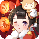 星界幻想汉化版