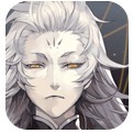 山海镜花tap版