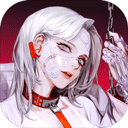 无期迷途安装包