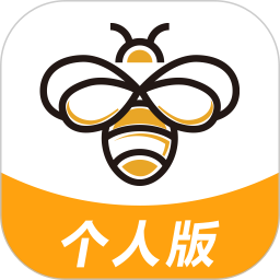 蜜蜂灵工