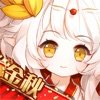 食之契约无限版