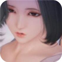 混球