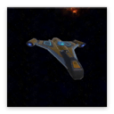 加纳战机金手指版