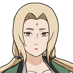 火影异族崛起全人物满亲密度版