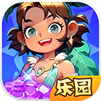 无限大宝石折扣版