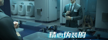 恐怖躲猫猫4历史版本手游合集