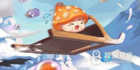 大冲关手游合集