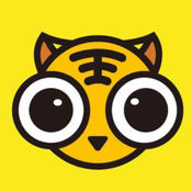 麻花直播无限制版