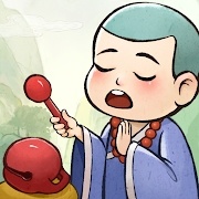 出家模拟器2免广告版