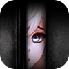 封闭病栋内购免费版