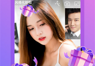 朵蜜交友历史版本app合集