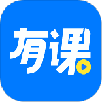 博傲有课