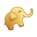 粉象直播vip无限观看版