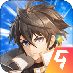 攻守兼备测试服