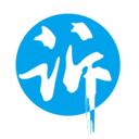 诉呗(诉讼资助)