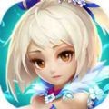 六界召唤师雷电版