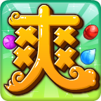 爆爽三国破解版