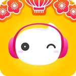 kk直播视频完整版