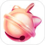 铃铛直播最新入口