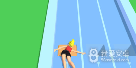 免费精品的减肥app合集