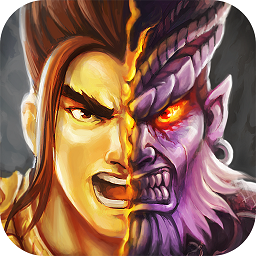 仙魔九界ol破解版