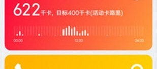 智能穿戴app合集