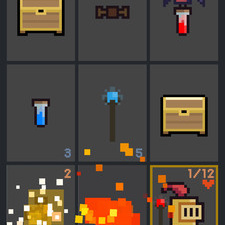 免费畅玩的卡牌手游合集