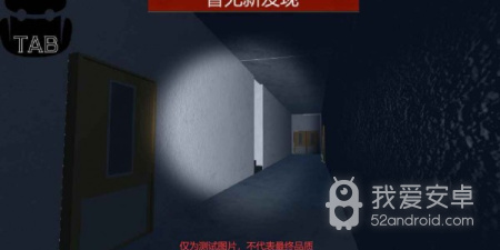 校园Q版美女养成手游合集