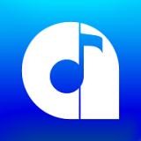 凹音短视频赚钱版