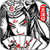 真江湖HD(满V)BT版 狂玩版