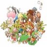 牧场物语矿石版