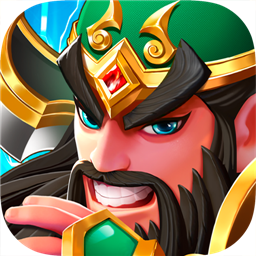 三国战纪连招升级版