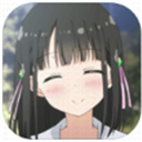1room家出少女cg免费版
