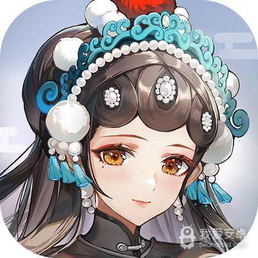 高能手办团国际服