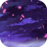 仙风道骨加强版
