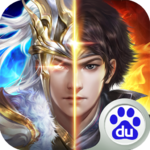 极无双福利版