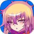 究极勇者的选择传说隐藏结局解锁版