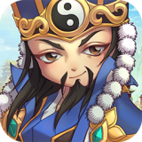 三国计(GM神将3W充)