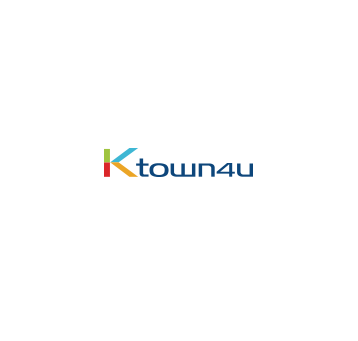 k4town免费版