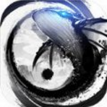 山海之痕微信版