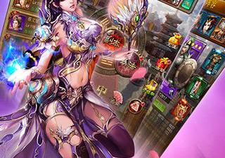 跟蜂鸟五虎将相似的手游合集