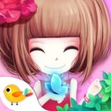 花花姑娘之美妆奇缘无限太阳版