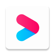 怪咖影视永久版