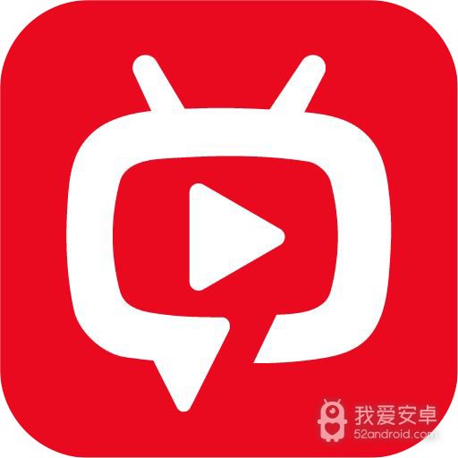 极品影院超清版