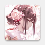 樱花动漫纯净版
