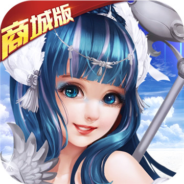 百鬼夜行汉化版