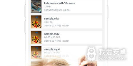 深夜释放自己无限看视频app合集