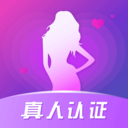 觅偶交友免费版