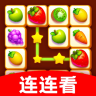 魔性连连看赚钱领现金版