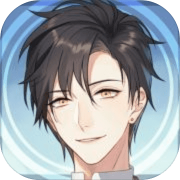 筑梦公馆无限灵源版